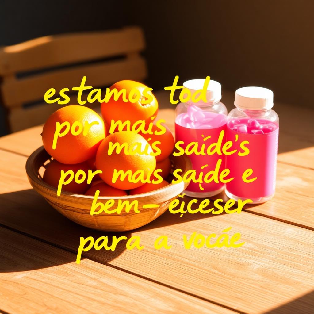 Post do Instagram 3
