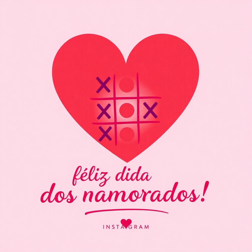 Post do Instagram 7