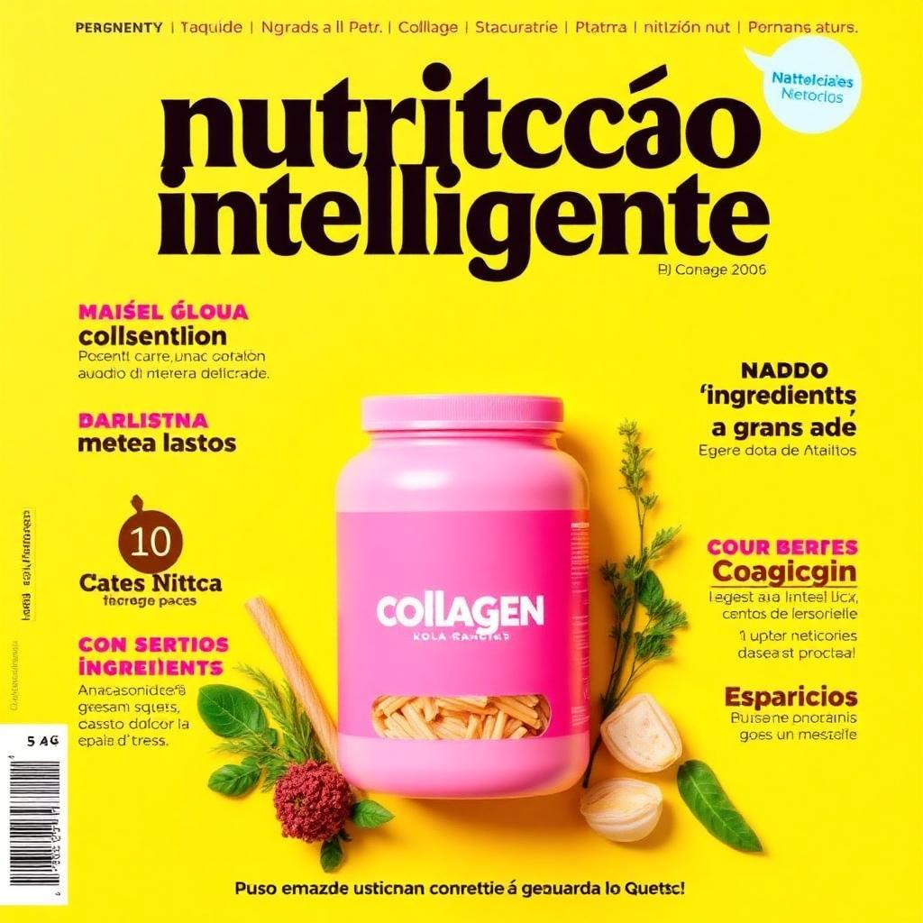 Post do Instagram 9